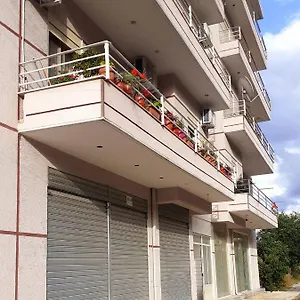  Apartment Drini