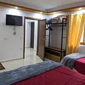  Apartment Alvi