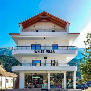 White Hotel