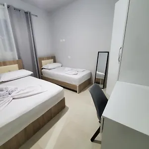 Twins Apartamento