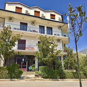 Ramis & Outdoor Sports Center Hotel